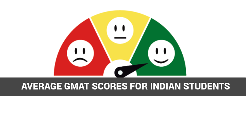 Average ESSEC Global MBA GMAT for Indian Students